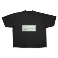 F.S.L TEE