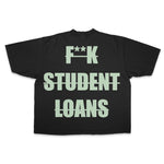 F.S.L TEE